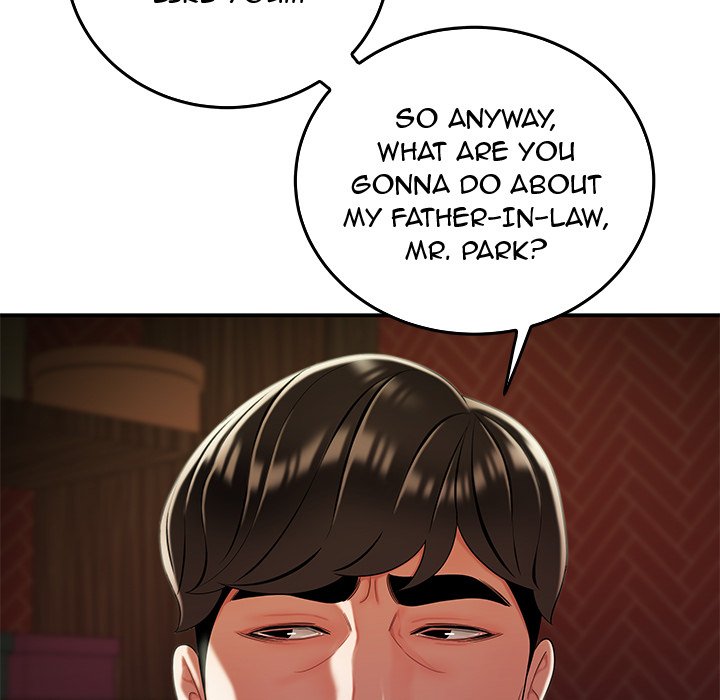 The Repeat Student - episode 33 - 48