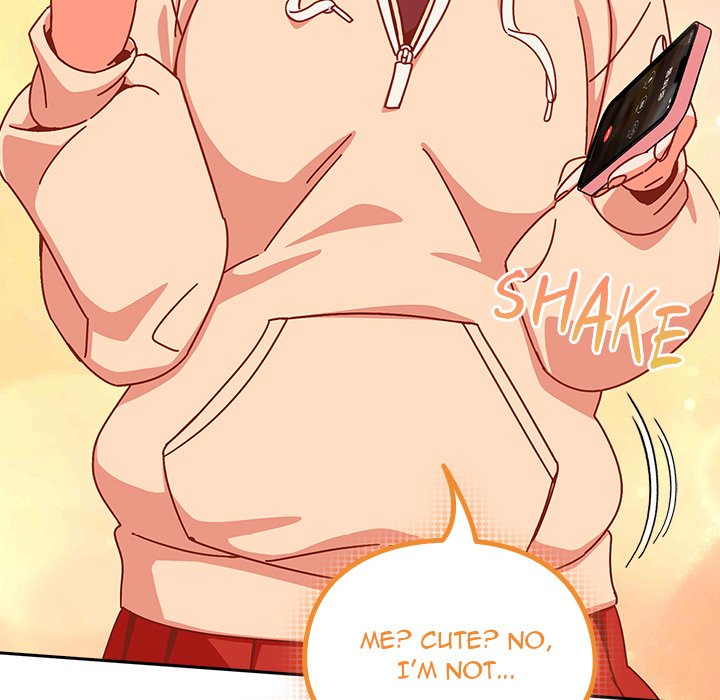 Like No Other - episode 1 - 78