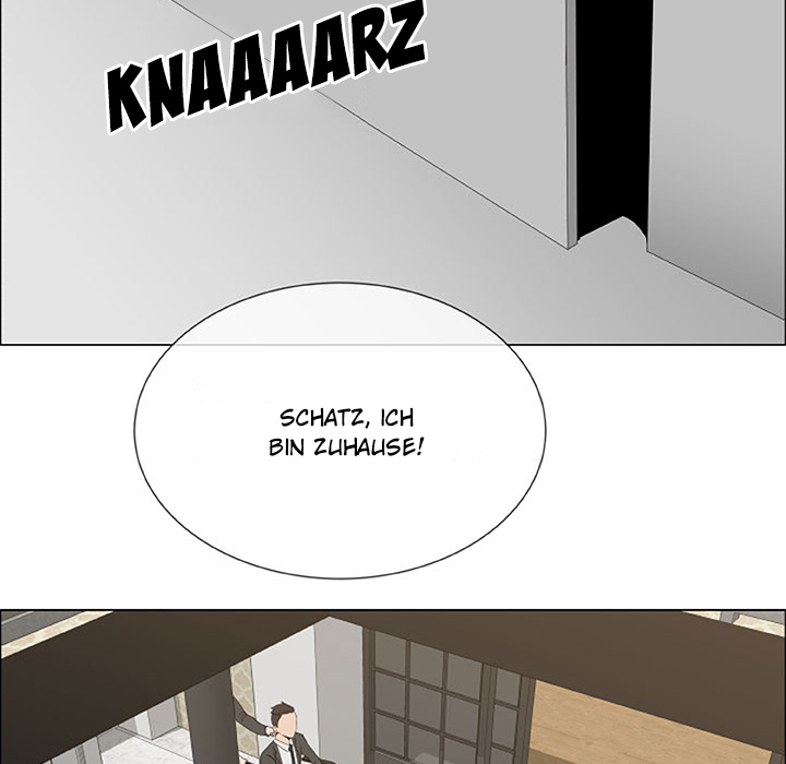 Deiner Liebe Willen - episode 13 - 35
