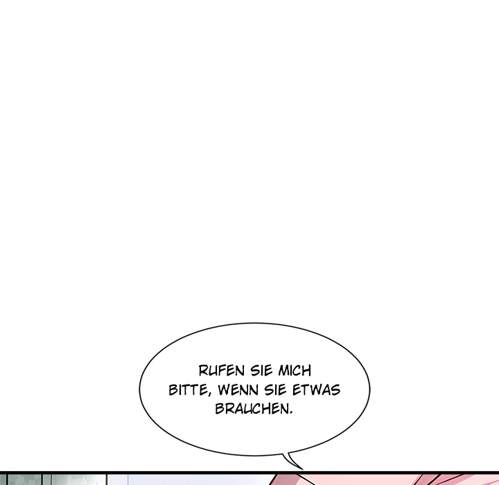Meine zweite Freundin - episode 36 - 25