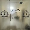 jamila_studio