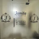 @jamila_studio