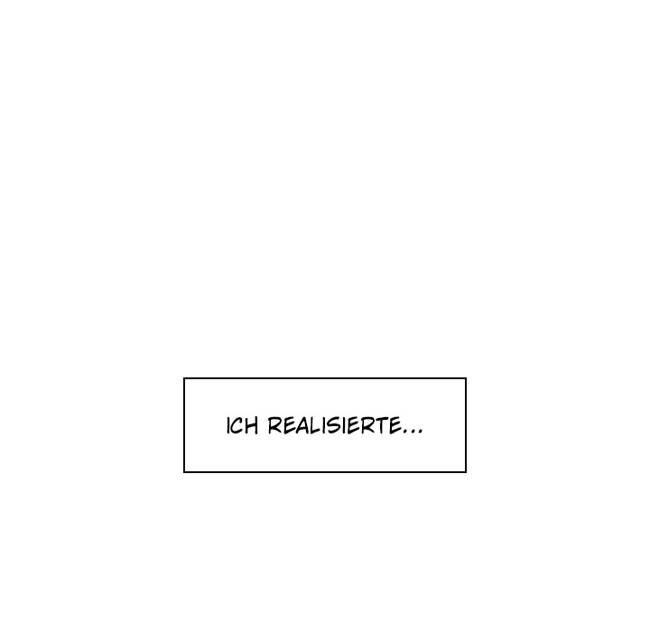 Was sich neckt... - episode 37 - 99
