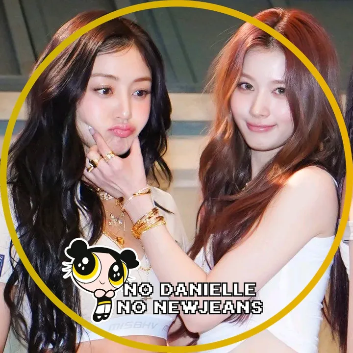 @kpop_gg.crack