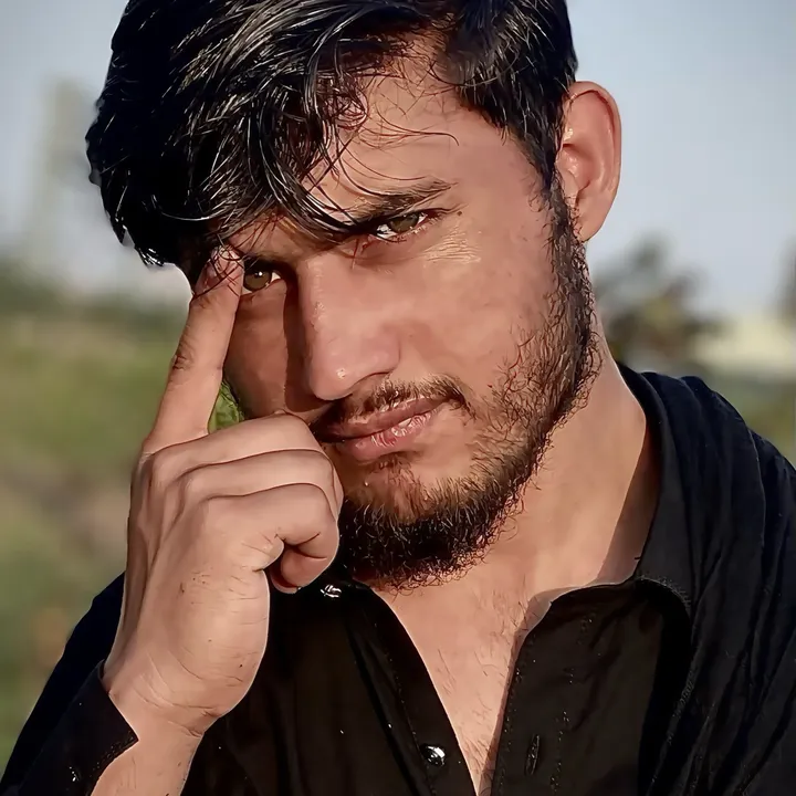 @jawadaliko32