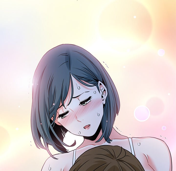 Snapping into Love - episode 16 - 68