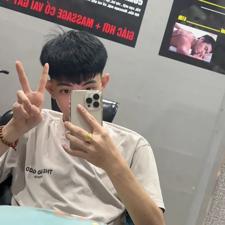 clmnohaihahaa