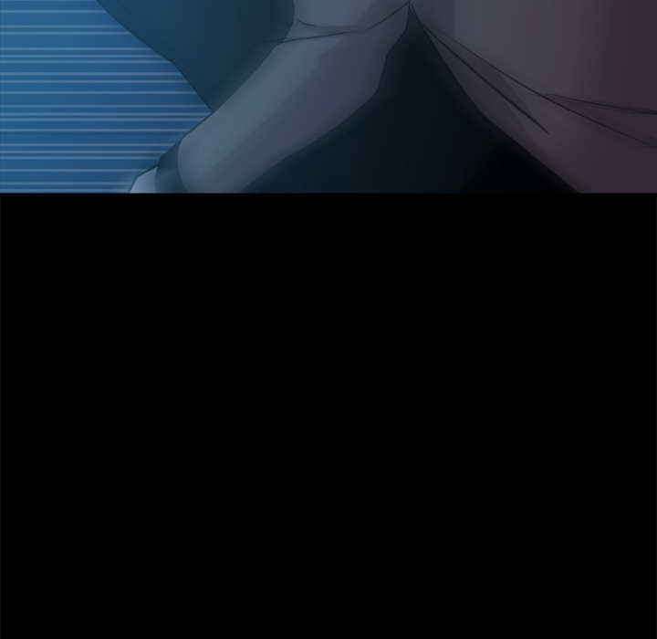 Hermes Staffel 2 - episode 8 - 7