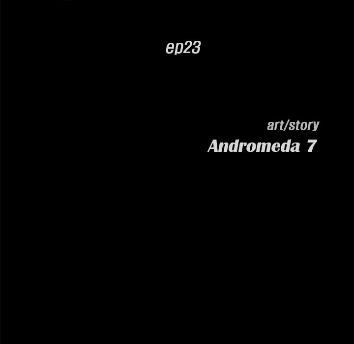 Stolen - episode 23 - 8