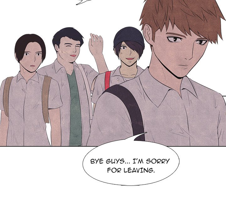 High School Devil - episode 16 - 48