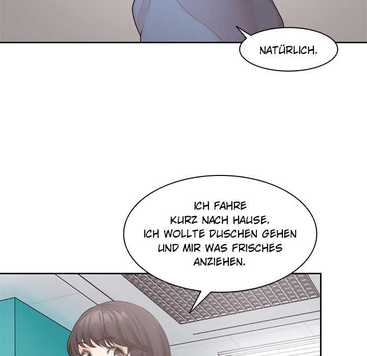Amnesie - episode 12 - 82