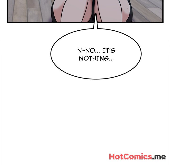 No More, No Less - episode 5 - 32
