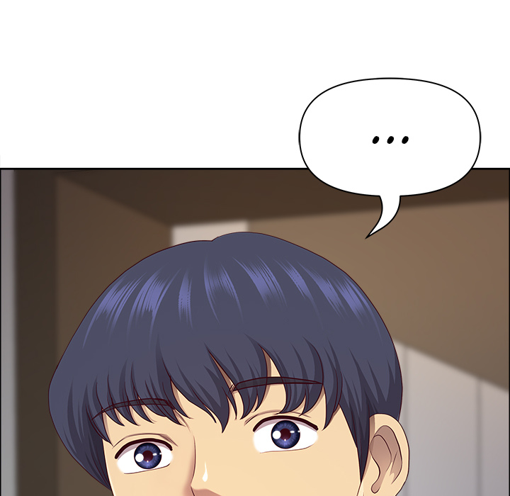 Big Guy - episode 59 - 55