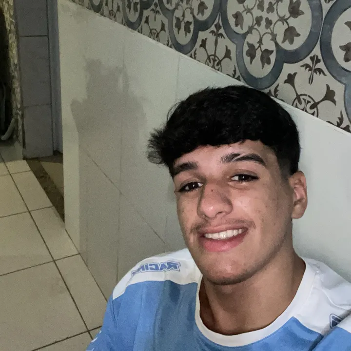 @b.t4vares