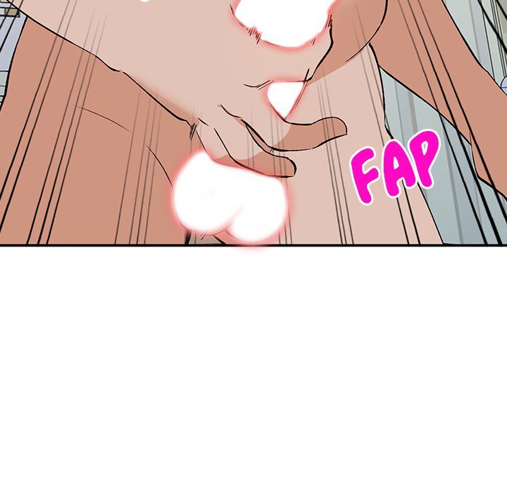 Town Girls - episode 2 - 20
