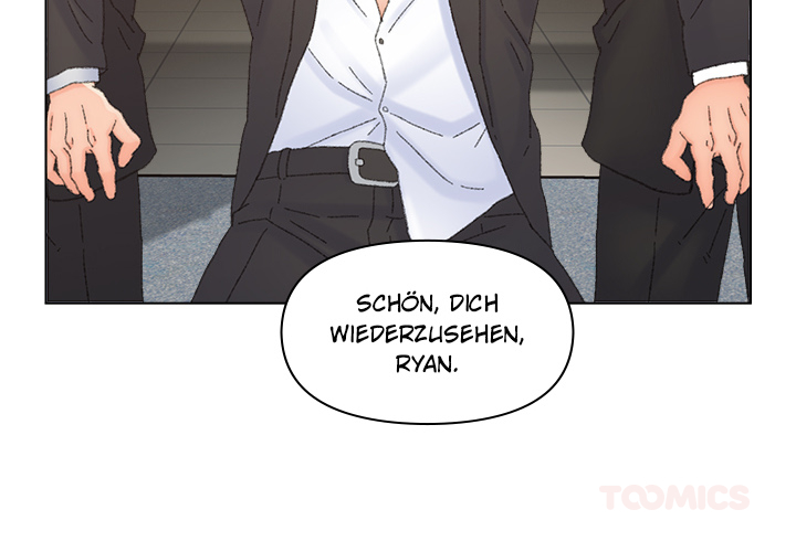 Rache ist süß - episode 47 - 1