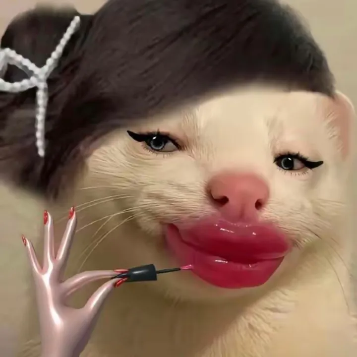 hunhhng2337