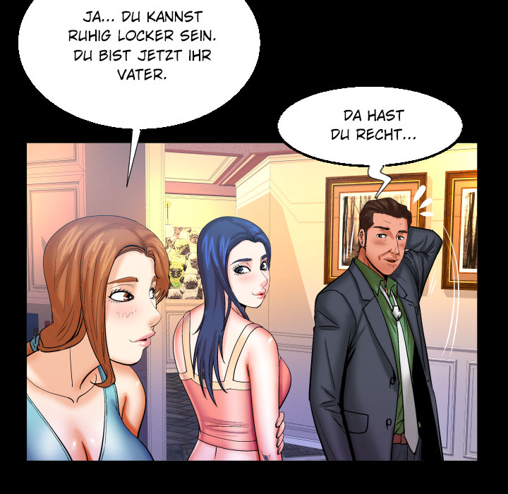 Ihr Geheimnis - episode 65 - 61