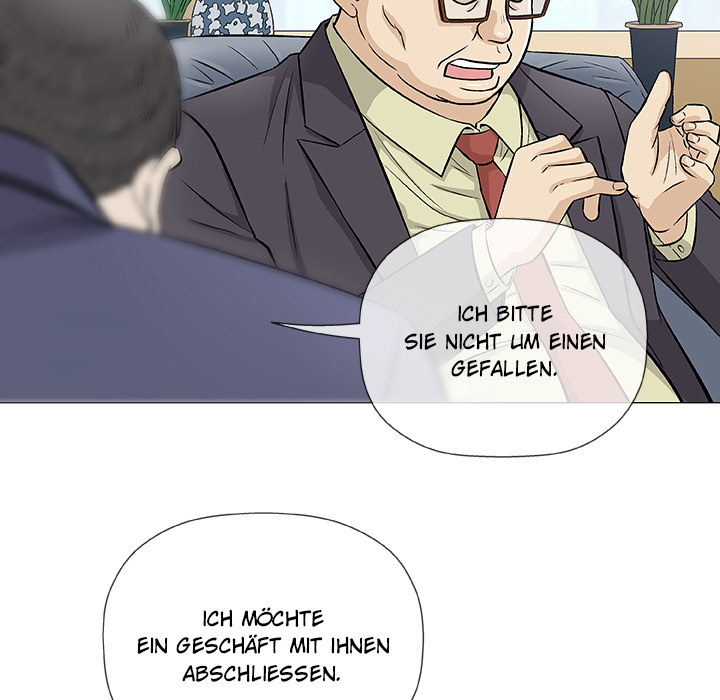 Geben und nehmen - episode 32 - 60
