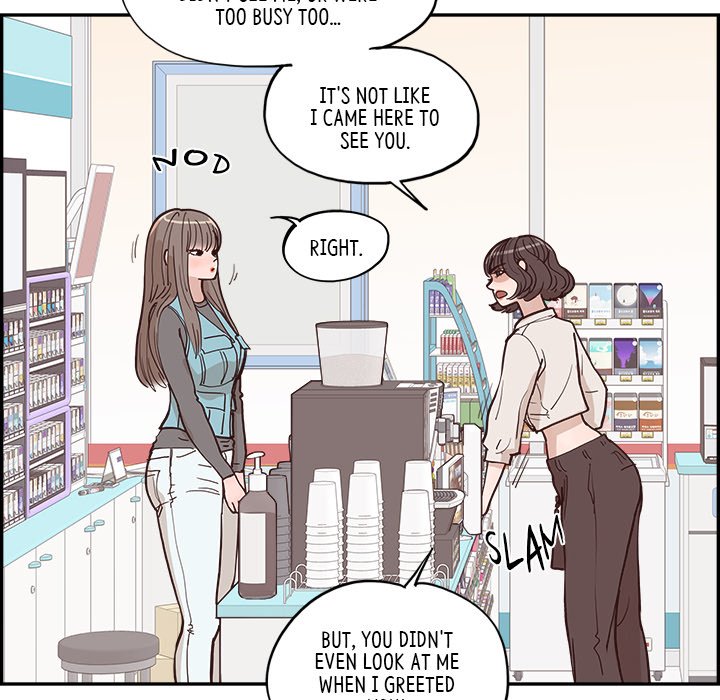 Sunny-Side Up - episode 17 - 13