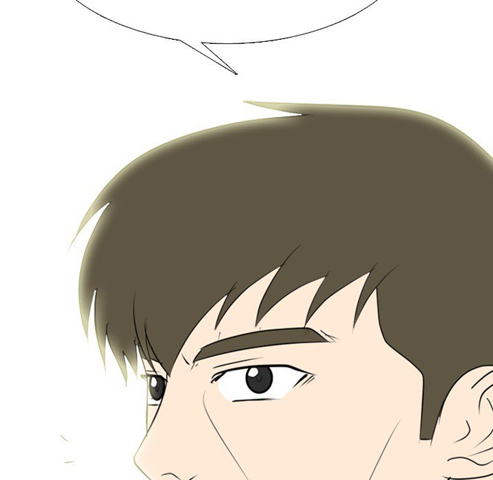 Taekwon High - episode 31 - 58