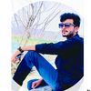 sarfraz_ghafar_99