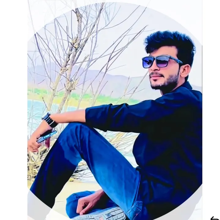 @sarfraz_ghafar_99