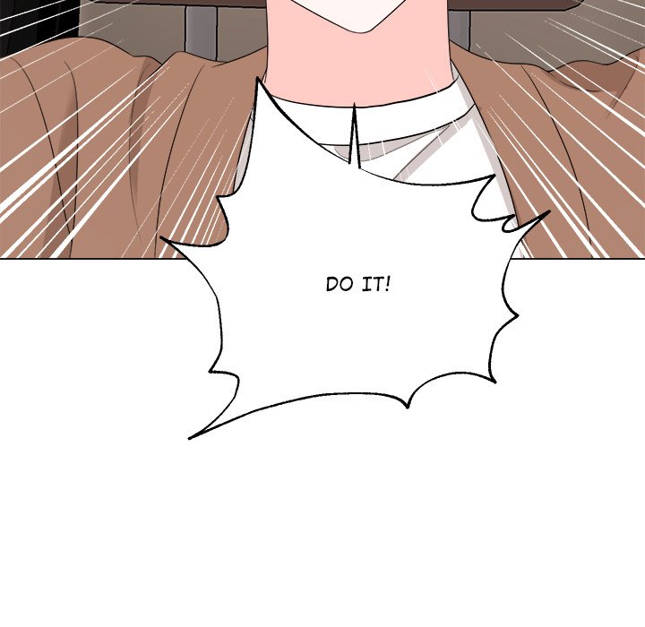 Secrets Between the Sheets [non-adult] - episode 16 - 10