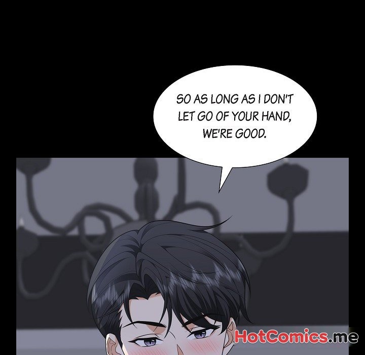 Some Kind of Marriage - episode 38 - 26