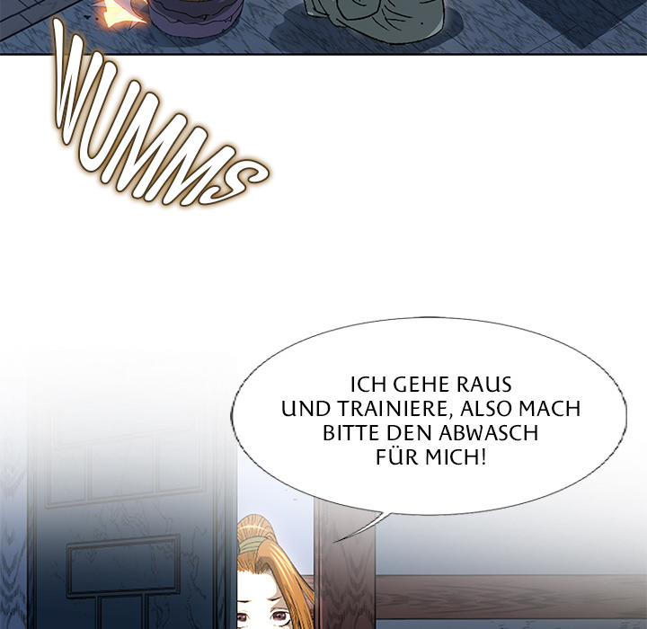 Die Reise des Gunak - episode 5 - 101