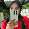 nyo.nyo.htwe928