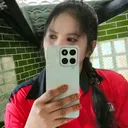@nyo.nyo.htwe928