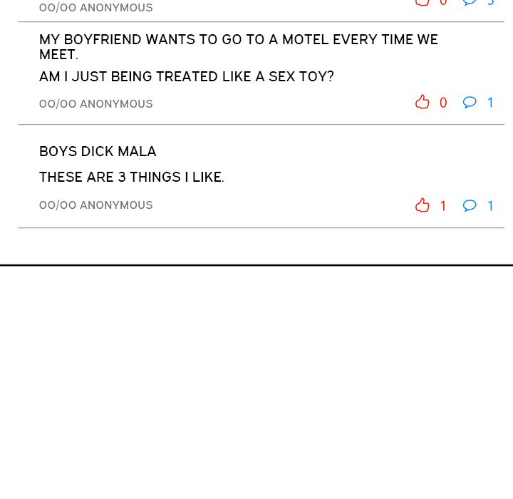 Anonymous 7 - episode 1 - 8