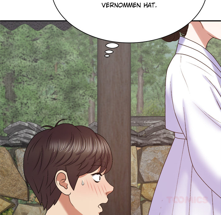 Ein standhafter Geist - episode 54 - 92