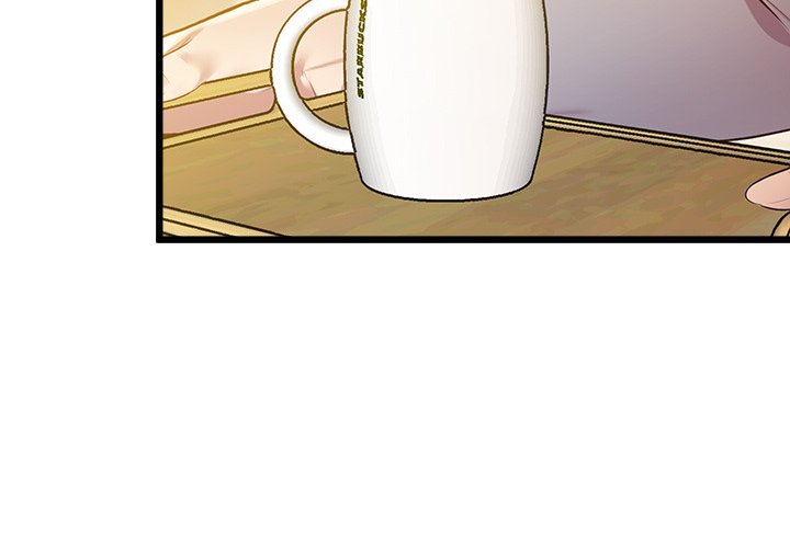 Tutoring the Lonely Missus - episode 12 - 2