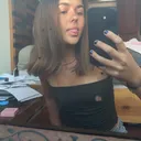 @valeee.romo