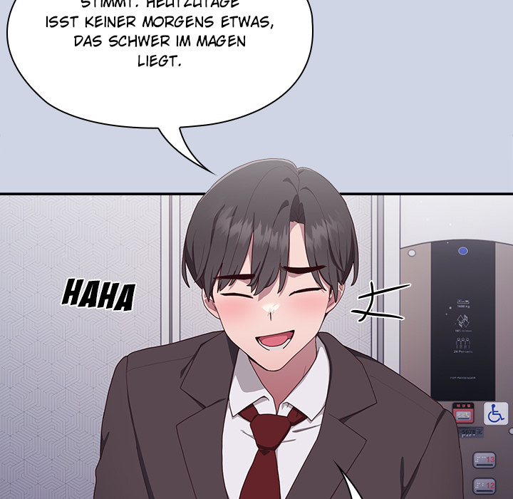Achtung! Nutzlose Kollegen - episode 1 - 84
