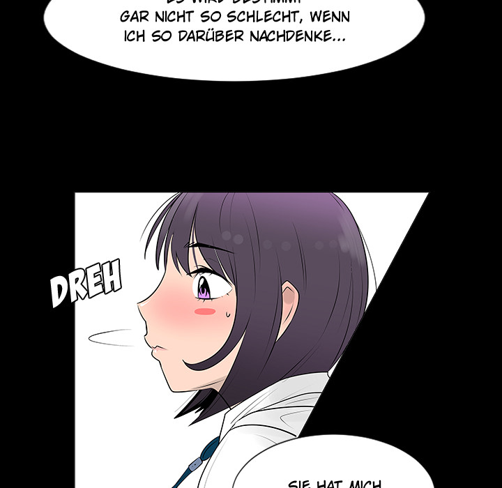 Der Nichtraucher - episode 7 - 28