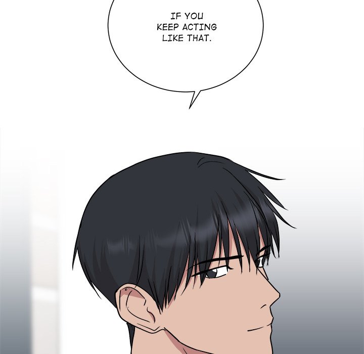 Secrets Between the Sheets [non-adult] - episode 32 - 99
