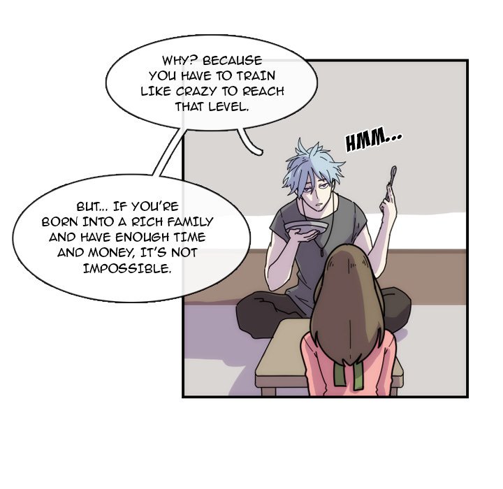 Meisters - episode 5 - 58