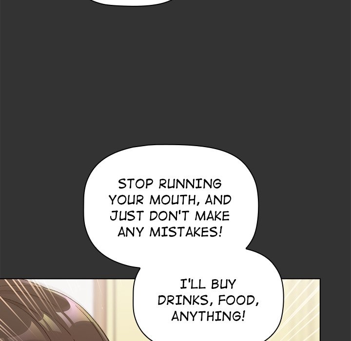 What do I do now...? - episode 22 - 32
