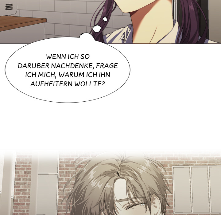 Aus den Tiefen des Meeres - episode 12 - 16