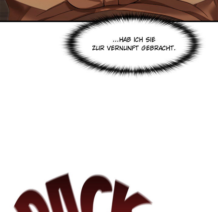 Drachenaura - episode 59 - 40