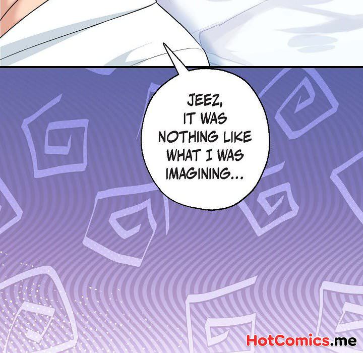 Obscene Contract - episode 46 - 95