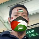 @lansstwo