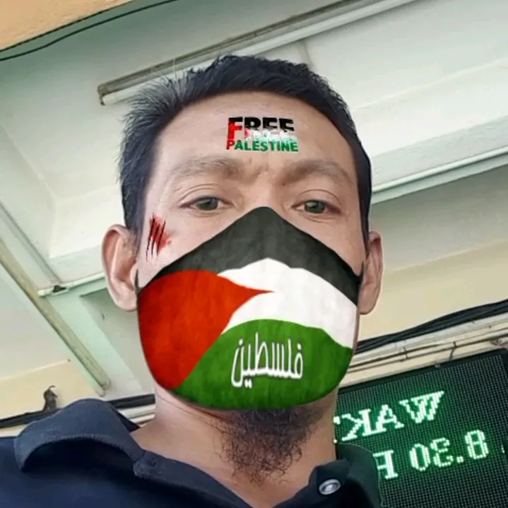 @lansstwo