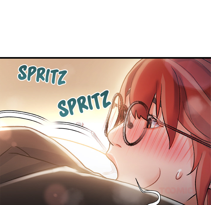Wie du mir... - episode 9 - 98