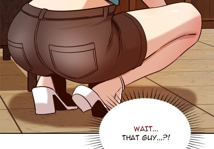 Tell Me How - episode Prologue - 2