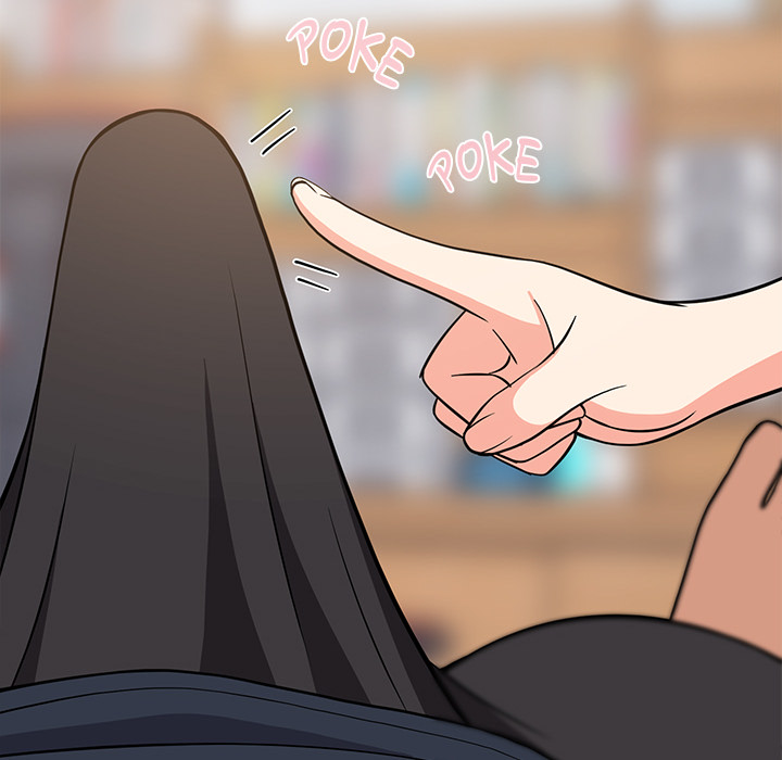 Study Buddies - UNCENSORED - episode 9 - 67