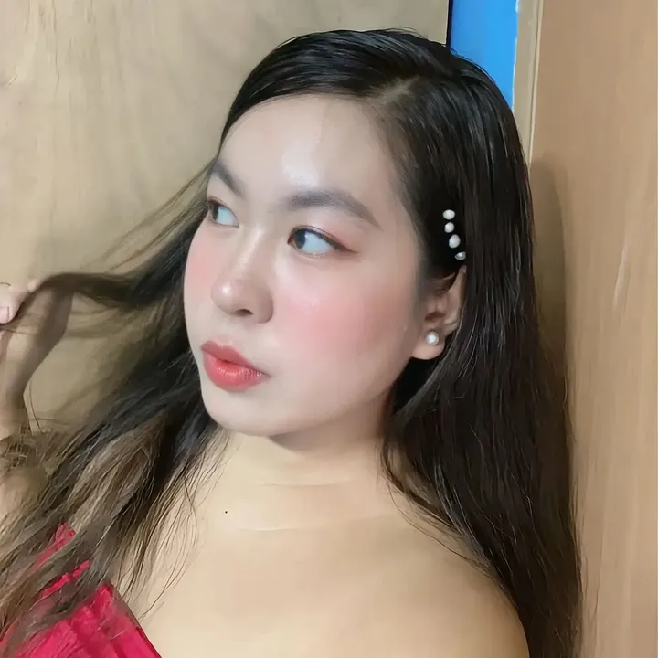 tin_gatsby